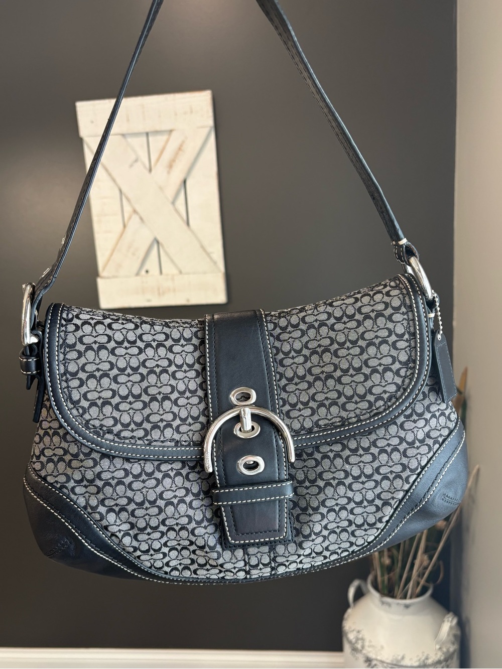 Coach SoHo Bundle ๐ค๐ค - Picture 7 of 10
